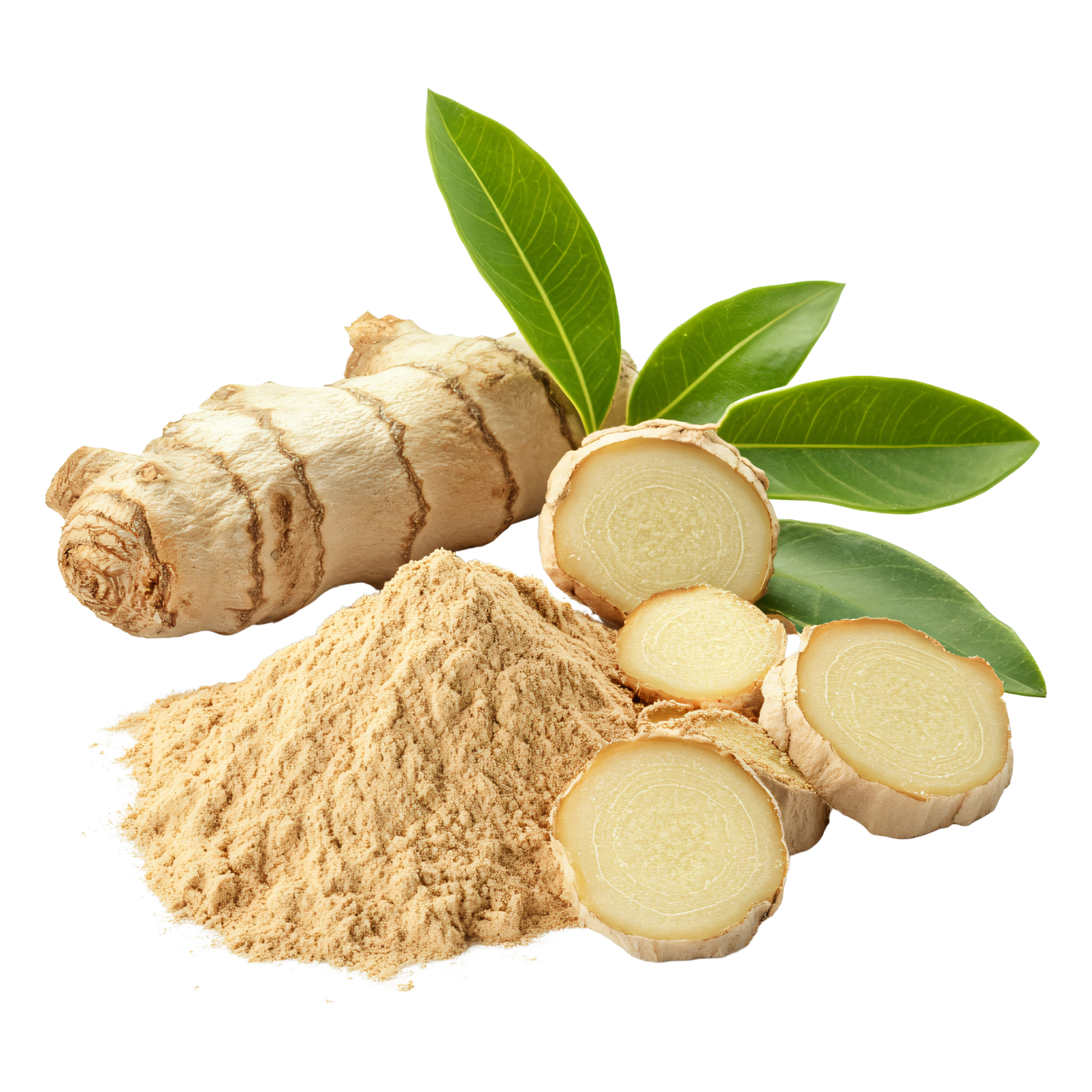 excell varietties factory image